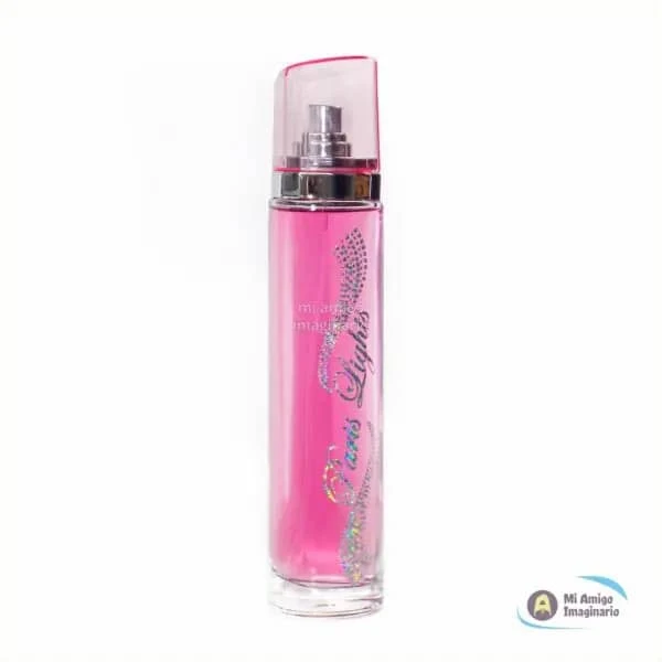 Perfume I can Dance (mujer)'s foto | Thany's |  BizneCubano