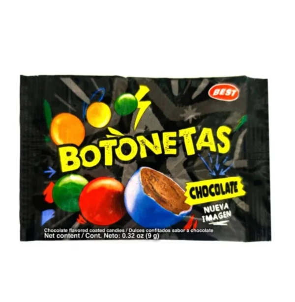 Botonetas's foto | Thany's |  BizneCubano