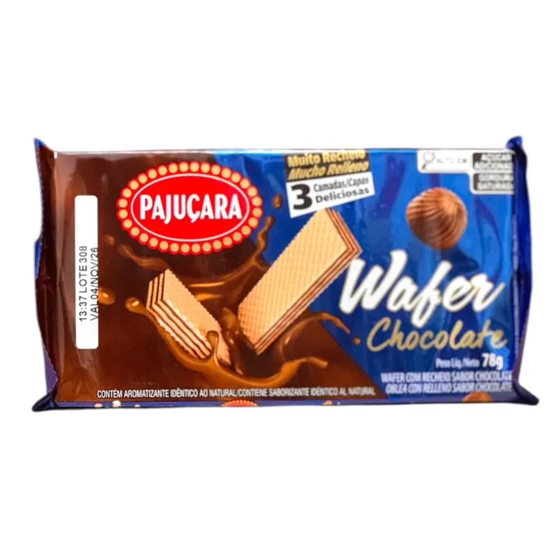 Sorbeto con chocolate negro's foto | Thany's |  BizneCubano
