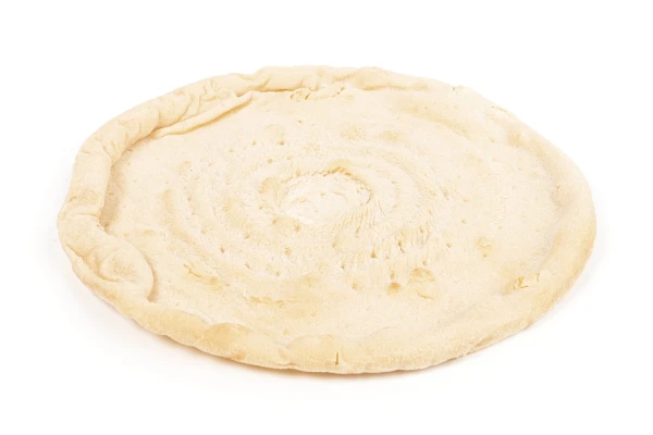 Base para pizza cubana 4u's foto | Thany's |  BizneCubano